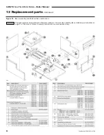 Preview for 34 page of GWS Gas-Fired Water Boilers User Manual