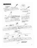 Preview for 3 page of GWS GWS-T6 Instruction Manual