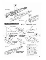 Предварительный просмотр 5 страницы GWS GWS-T6 Instruction Manual