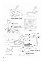 Preview for 6 page of GWS GWS-T6 Instruction Manual