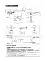 Предварительный просмотр 10 страницы GWS GWS-T6 Instruction Manual