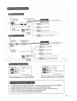 Предварительный просмотр 11 страницы GWS GWS-T6 Instruction Manual