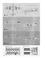 Preview for 12 page of GWS GWS-T6 Instruction Manual