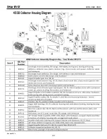 Предварительный просмотр 37 страницы GXi Outdoor Power 30SB Owner'S Manual