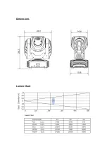 Предварительный просмотр 12 страницы GY-HITEC HM-BM60 User Manual