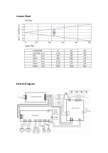 Предварительный просмотр 12 страницы GY-HITEC HM-SW30 User Manual