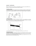 Preview for 3 page of Gym Master GM98586 Instruction Manual