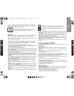 Preview for 2 page of GYMFORM Dual Shaper Instruction Manual