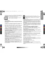 Preview for 8 page of GYMFORM Dual Shaper Instruction Manual