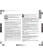 Preview for 11 page of GYMFORM Dual Shaper Instruction Manual