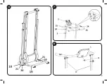 Preview for 5 page of GYMFORM SLIM FOLD TREADMILL Instruction Manual