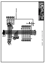 Предварительный просмотр 18 страницы Gymna Pulson 330 Service Manual