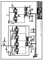 Предварительный просмотр 29 страницы Gymna Pulson 330 Service Manual