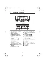 Preview for 12 page of Gymna VACO 200 User Manual