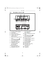 Preview for 38 page of Gymna VACO 200 User Manual