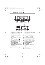 Preview for 64 page of Gymna VACO 200 User Manual