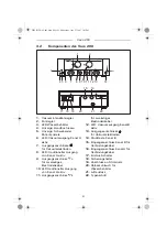 Preview for 91 page of Gymna VACO 200 User Manual