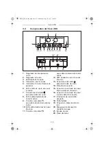 Preview for 118 page of Gymna VACO 200 User Manual