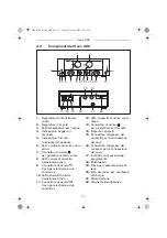 Preview for 171 page of Gymna VACO 200 User Manual