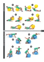 Preview for 15 page of Gymnic GC1001059327 Quick Start Manual