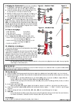 Preview for 3 page of Gymnova 3210D Assembly Instructions Manual