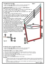 Preview for 10 page of Gymnova 3210D Assembly Instructions Manual