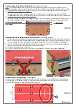 Предварительный просмотр 3 страницы Gymnova 6298B Assembly Instructions Manual