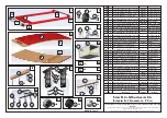 Предварительный просмотр 5 страницы Gymnova Beginners Soft Springboard Assembly Instructions