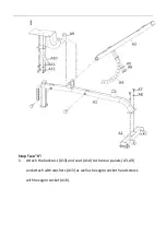 Preview for 18 page of Gymrex GR-AB 250 User Manual