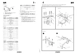 Предварительный просмотр 9 страницы Gymrex GR-BH100 User Manual