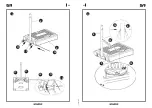 Предварительный просмотр 12 страницы Gymrex GR-BS12 User Manual