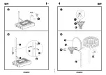 Предварительный просмотр 13 страницы Gymrex GR-BS12 User Manual