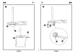 Предварительный просмотр 13 страницы Gymrex GR-BS14 User Manual