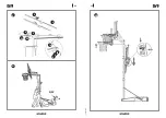 Preview for 17 page of Gymrex GR-BS14 User Manual