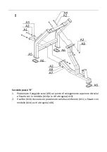 Предварительный просмотр 54 страницы Gymrex GR-CB 200 User Manual