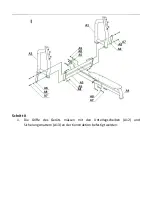 Предварительный просмотр 10 страницы Gymrex GR-FB 400 User Manual