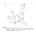 Предварительный просмотр 11 страницы Gymrex GR-FB 400 User Manual