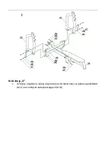 Предварительный просмотр 31 страницы Gymrex GR-FB 400 User Manual