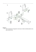 Предварительный просмотр 52 страницы Gymrex GR-FB 400 User Manual