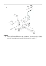 Предварительный просмотр 53 страницы Gymrex GR-FB 400 User Manual