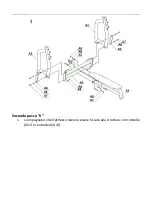 Предварительный просмотр 63 страницы Gymrex GR-FB 400 User Manual