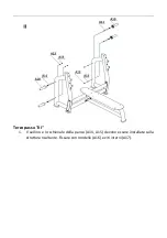 Предварительный просмотр 64 страницы Gymrex GR-FB 400 User Manual