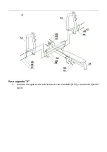 Предварительный просмотр 74 страницы Gymrex GR-FB 400 User Manual