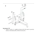 Предварительный просмотр 75 страницы Gymrex GR-FB 400 User Manual