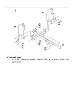 Предварительный просмотр 85 страницы Gymrex GR-FB 400 User Manual