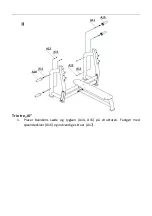 Предварительный просмотр 96 страницы Gymrex GR-FB 400 User Manual