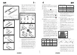 Preview for 15 page of Gymrex GR-HG12 User Manual