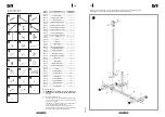 Предварительный просмотр 9 страницы Gymrex GR-LP11 User Manual