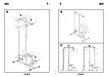 Предварительный просмотр 10 страницы Gymrex GR-LP11 User Manual