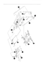 Предварительный просмотр 8 страницы Gymrex GR-MG 50 User Manual